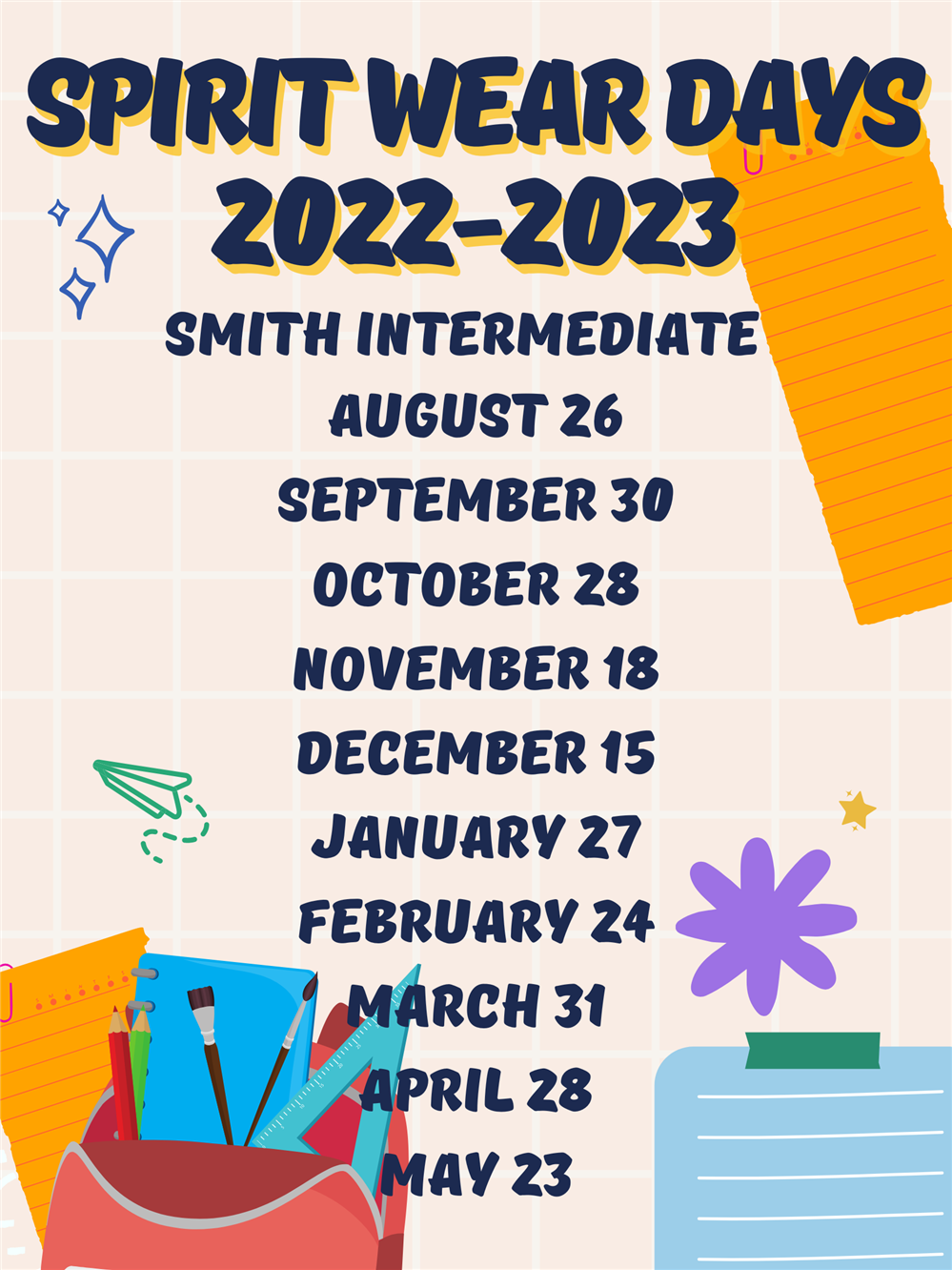  2022-2023
